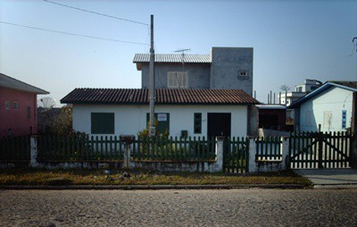 Parque das Avenidas